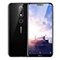 گوشی موبایل نوکیا مدل Nokia TA-1116 DS 6.1 Plus  ظرفیت 64 گیگابایت